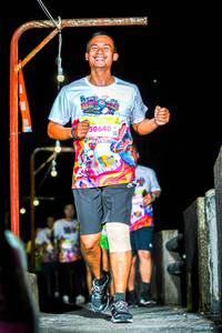 BIB: 50640
                            <button type="button" onclick="openModal(21775694)" class="btn btn-primary btn-sm float-right btn-popup" data-toggle="modal" data-target=".modal-high-quality">
                        <i class="fas fa-shopping-cart"></i> Add to Cart
                    </button>
                                            <button type="button" onclick="isThisMe(21775694, true)" class="btn btn-success btn-sm float-right btn-popup btn-isme hidden" data-toggle="tooltip" data-placement="bottom" title="นี่คือรูปของคุณใช่ไหม คลิกที่นี่เพื่อเอาเข้าอัลบั้ม">
                        <i class="fas fa-plus"></i> Add to album
                    </button>
                    <button type="button" onclick="isThisMe(21775694, false)" class="btn btn-warning btn-sm float-right btn-popup btn-isnotme hidden">
                        <i class="fas fa-ban"></i> Remove from album
                    </button>